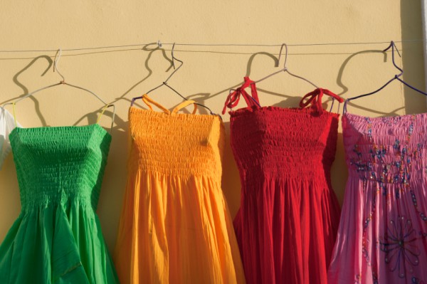 Blog-bunte-Kleidung