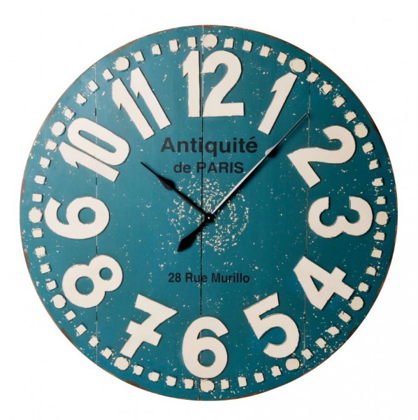 Uhr antik