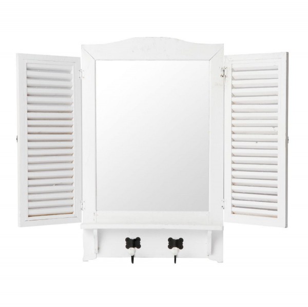 Artikelkennzeichnung NEU