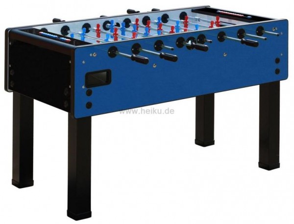 Kicker Champ Elite Pro (in vielen Farben)