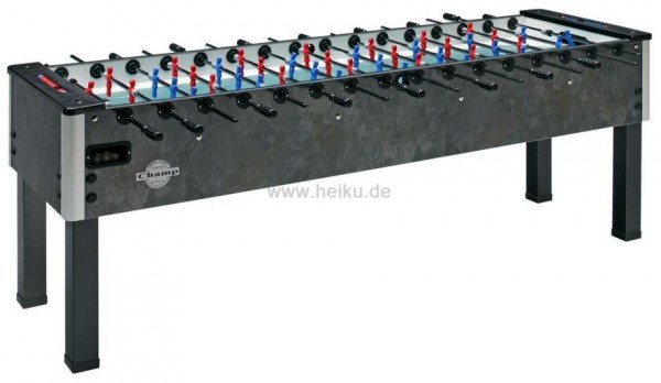 Kicker XXL Champ Elite Pro